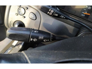 Переключатель дворников    Mercedes-Benz C W203