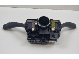 Подрулевой шлейф SRS 8K0953502BJ, 9006810971932   Audi Q5 SQ5