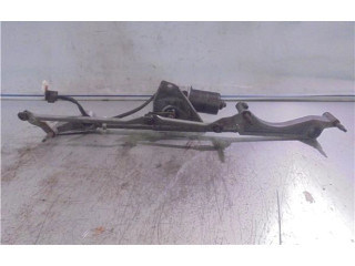 Моторчик дворников A2038200342, 404518    Mercedes-Benz CLK A209 C209