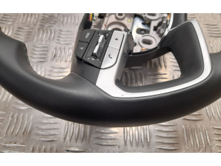 Volant Hyundai Tucson TL 2023 56113N9000, L8373  