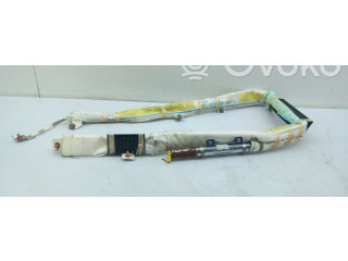 Боковая подушка безопасности 850101W000   KIA Rio