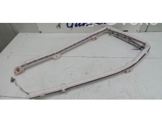 Боковая подушка безопасности 39058589, 39008397   Vauxhall Astra K