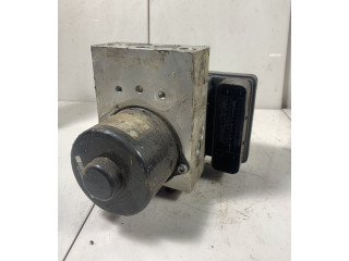 Блок АБС 7L0614111B   Volkswagen  Touareg I  2002-2010 года