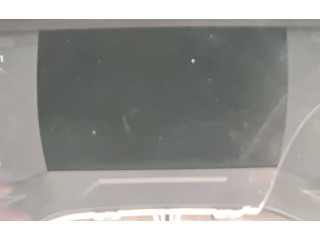 Přístrojová deska  Renault Captur II 2023 P248094299R  