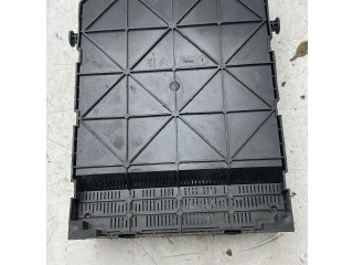 Блок комфорта 9659285480, 9659285480   Citroen C3 Pluriel   