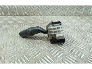 Переключатель дворников 17D682, 17D682   Mazda MX-3