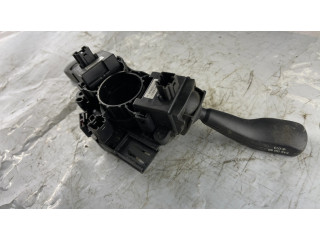 Подрулевой переключатель 613183764449, 83764449   BMW 3 E46