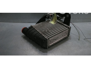 Интеркулер  6Q0145804A   Volkswagen Polo 