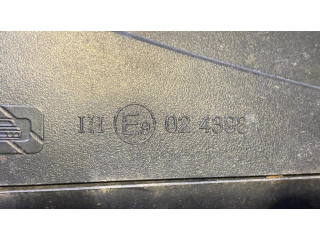 Zpětné zrcátko  Dacia Logan I 2005  E9024338  