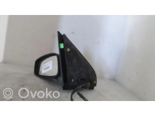 Zpětné zrcátko Сзади Fiat Stilo 2002  735306558  