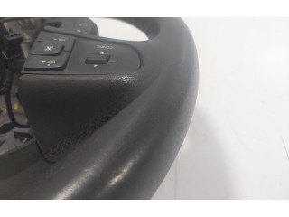 Volant Peugeot 508 2016 96780476ZE, 96780476ZE  