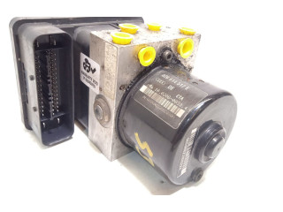 Jednotka ABS 8Z0614517E, 8Z0907379C   Audi A2 2003