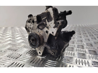 Vstřikovací čerpadlo 30756125   Volvo V70     