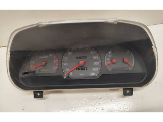Přístrojová deska  Volvo S40, V40 1997 30813195, 30800600  