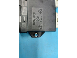 Блок комфорта 65410411033, MODULOCONFORT   Alfa Romeo 166   