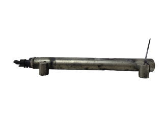 Vstřikovací lišta 0445214174   Opel Antara    Z20S1 