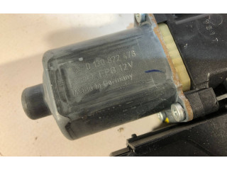 Přístrojová deska  Renault Scenic III -  Grand scenic III 2009 807302741R, 0130822478  