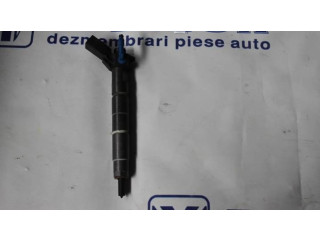 Vstřikovač 0445117048   Mercedes-Benz E W213     
