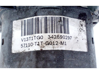 Jednotka ABS 57110T1TG012M1   Honda CR-V 2014
