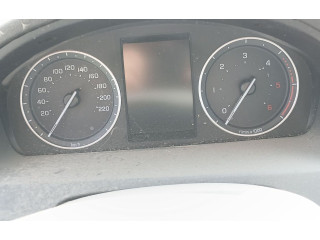 Přístrojová deska  Land Rover Freelander 2 - LR2 2013   