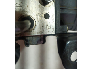 Jednotka ABS 0012793V002, 0012793V002   Smart Roadster 2004