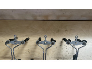 Vstřikovač 7597870, 7620946   BMW 1 F20 F21  pro benzínový motor 3.0  