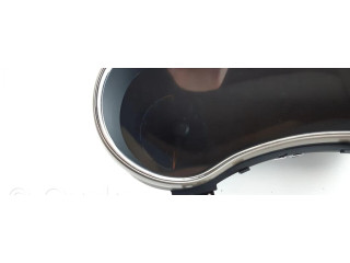Панель приборов 68243471AG, P68243471AG   Jeep Grand Cherokee       