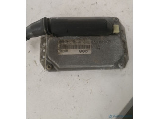 Řídící jednotka 6000589328, 0261206701   Dacia 1300 1310 1320 1325 1410 1983
