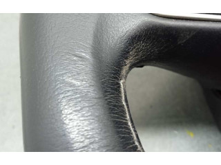 Volant Infiniti Q50 2017 W9565361100, CONMANDOS  