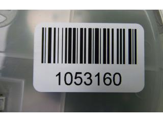 Панель приборов C23555430   Mazda 5       