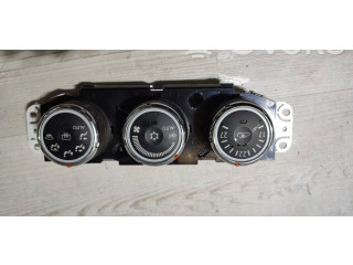 Блок управления климат-контролем 7820B079, CAB502A045AF   Mitsubishi ASX