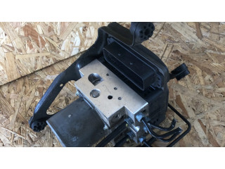 Блок АБС 34516798284, 34526798286   BMW  X6 E71  2008-2014 года