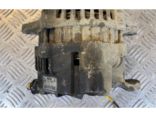 Генератор 231005M310   Nissan X-Trail T30      