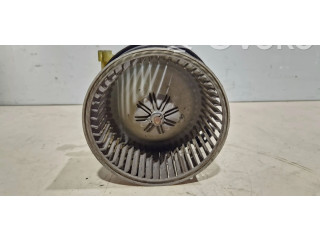 Вентилятор печки    0130111191   Mitsubishi Carisma