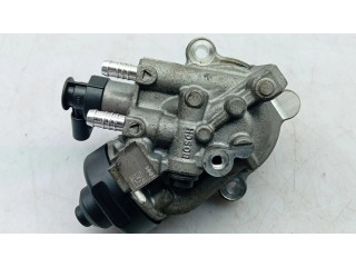 Vstřikovací čerpadlo 7823452   BMW M3 F80  pro naftový motor 2.0  