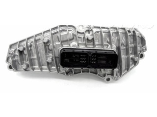 Блок управления коробкой передач 310320749R   Renault Kadjar