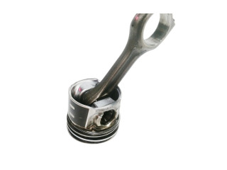 Píst 75L82, CONBIELA   Mazda 3 I    Y601 