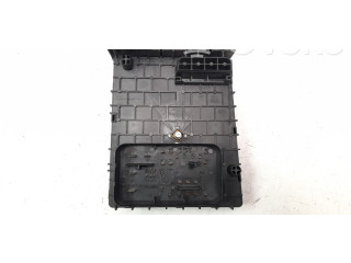 Модуль управления BSM 3C0937125A, KB1636150885   Volkswagen Sharan    