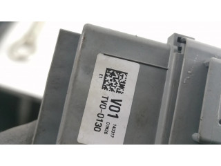 Блок предохранителей  TV00130   Honda CR-V    