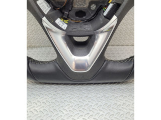 Volant Opel Mokka B 2023 98356601YX  