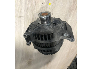 Vstřikovací lišta A6291500450, 0121813005   Mercedes-Benz GL X164     