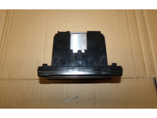  Поршень с шатуном  30679647  Volvo V50  
