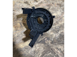 Подрулевой шлейф SRS 4E0953541A, CZK03   Audi A6 Allroad C6