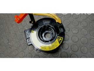Подрулевой шлейф SRS 8430605050   Toyota Avensis T250