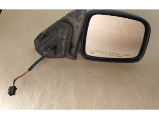 Zpětné zrcátko  Jeep Cherokee III KJ 2003  710806  