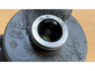 Vstřikovač 9653594280, D5249   Citroen Jumper  pro naftový motor 2.2  