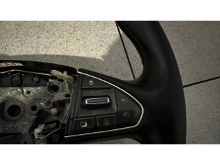 Volant Infiniti Q50 2015   