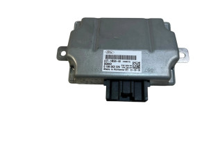 Vstřikovací čerpadlo JL3T14B526, JL3T14B526AA   Ford Edge II    K2GE6007FA 