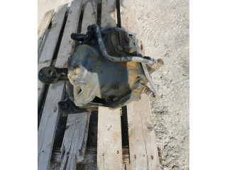    Рулевая рейка 8201149914, 8201149914   Fiat Punto Evo  -  года
