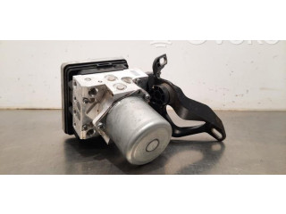 Jednotka ABS A1679000218   Mercedes-Benz GLE W167 2021